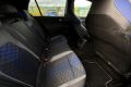 Volkswagen Golf 8 R • 320ch DSG7 4Motion 