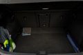 Volkswagen Golf 8 R • 320ch DSG7 4Motion 
