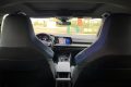 Volkswagen Golf 8 R • 320ch DSG7 4Motion 