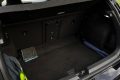 Volkswagen Golf 8 R • 320ch DSG7 4Motion 