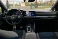 Volkswagen Golf 8 R • 320ch DSG7 4Motion 