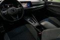 Volkswagen Golf 8 R • 320ch DSG7 4Motion 