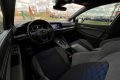 Volkswagen Golf 8 R • 320ch DSG7 4Motion 