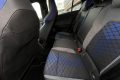 Volkswagen Golf 8 R • 320ch DSG7 4Motion 