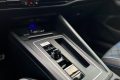 Volkswagen Golf 8 R • 320ch DSG7 4Motion 