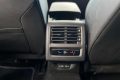 Volkswagen Golf 8 R • 320ch DSG7 4Motion 