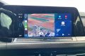 Volkswagen Golf 8 R • 320ch DSG7 4Motion 