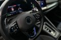 Volkswagen Golf 8 R • 320ch DSG7 4Motion 