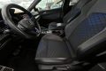Volkswagen Golf 8 R • 320ch DSG7 4Motion 