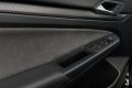 Volkswagen Golf 8 R • 320ch DSG7 4Motion 