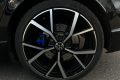 Volkswagen Golf 8 R • 320ch DSG7 4Motion 