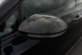 Volkswagen Golf 8 R • 320ch DSG7 4Motion 