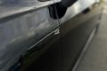 Volkswagen Golf 8 R • 320ch DSG7 4Motion 