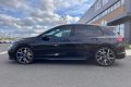 Volkswagen Golf 8 R • 320ch DSG7 4Motion 