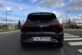 Volkswagen Golf 8 R • 320ch DSG7 4Motion 