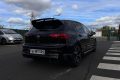 Volkswagen Golf 8 R • 320ch DSG7 4Motion 