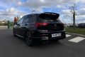Volkswagen Golf 8 R • 320ch DSG7 4Motion 