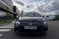 Volkswagen Golf 8 R • 320ch DSG7 4Motion 