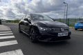 Volkswagen Golf 8 R • 320ch DSG7 4Motion 
