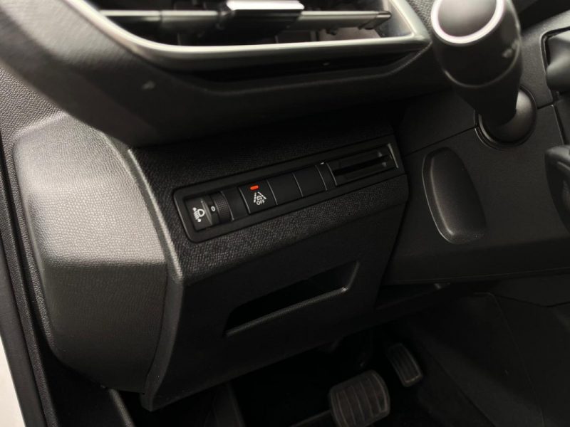 Peugeot 5008 1.5 BlueHDi 130 Allure Pack EAT8 • 7 Places • 2022