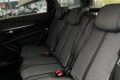 Peugeot 5008 1.5 BlueHDi 130 Allure Pack EAT8 • 7 Places • 2022
