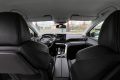 Peugeot 5008 1.5 BlueHDi 130 Allure Pack EAT8 • 7 Places • 2022