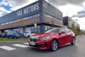 BMW Série 1 118i 140 M Sport DKG7 • F40 • 2019