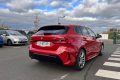 BMW Série 1 118i 140 M Sport DKG7 • F40 • 2019