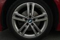 BMW Série 1 118i 140 M Sport DKG7 • F40 • 2019