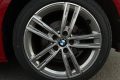 BMW Série 1 118i 140 M Sport DKG7 • F40 • 2019