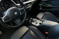 BMW Série 1 118i 140 M Sport DKG7 • F40 • 2019