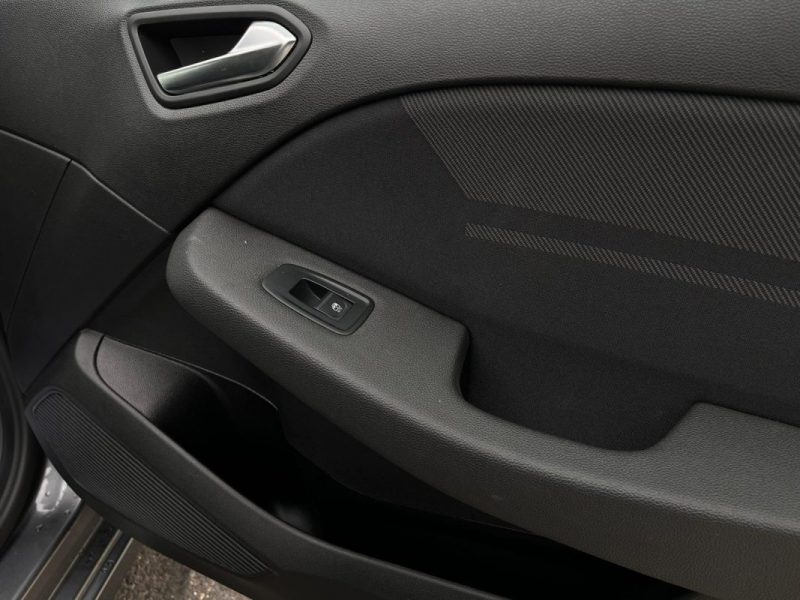 Renault Clio 5 E-Tech Hybrid 145 Esprit Alpine • 2024