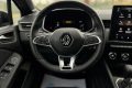 Renault Clio 5 E-Tech Hybrid 145 Esprit Alpine • 2024