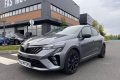 Renault Clio 5 E-Tech Hybrid 145 Esprit Alpine • 2024