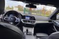 BMW Série 4 Cabriolet 420i 184 M Sport BVA8 • G23 • 2021