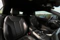 BMW Série 4 Cabriolet 420i 184 M Sport BVA8 • G23 • 2021