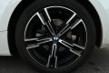 BMW Série 4 Cabriolet 420i 184 M Sport BVA8 • G23 • 2021