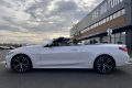 BMW Série 4 Cabriolet 420i 184 M Sport BVA8 • G23 • 2021