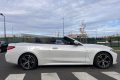 BMW Série 4 Cabriolet 420i 184 M Sport BVA8 • G23 • 2021