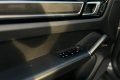 Porsche Cayenne 3.0 V6 462ch E-Hybrid • 2019 • Full Options 