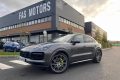 Porsche Cayenne 3.0 V6 462ch E-Hybrid • 2019 • Full Options 