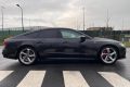 AUDI A7 SB 55 TFSI-E COMPETITION QUATTRO S TRONIC 