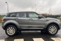 Land Rover Range Rover Evoque 2.0 TD4 180ch SE Dynamic • BVA