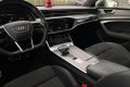 AUDI A7 SB 55 TFSI-E COMPETITION QUATTRO S TRONIC 