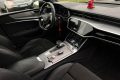 AUDI A7 SB 55 TFSI-E COMPETITION QUATTRO S TRONIC 