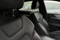 AUDI A7 SB 55 TFSI-E COMPETITION QUATTRO S TRONIC 