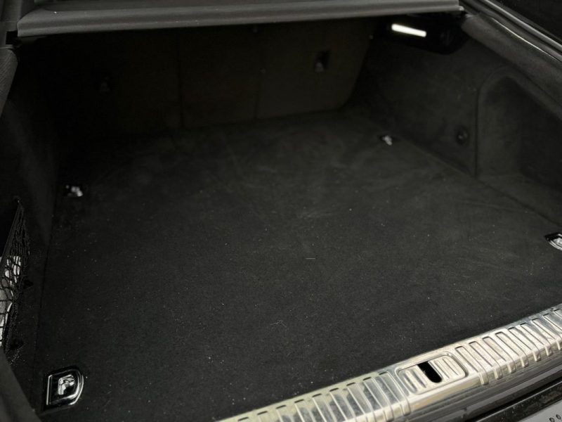 AUDI A7 SB 55 TFSI-E COMPETITION QUATTRO S TRONIC 