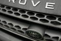 Land Rover Range Rover Evoque 2.0 TD4 180ch SE Dynamic • BVA