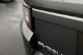 Land Rover Range Rover Evoque 2.0 TD4 180ch SE Dynamic • BVA