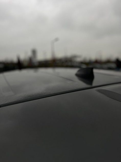 Land Rover Range Rover Evoque 2.0 TD4 180ch SE Dynamic • BVA